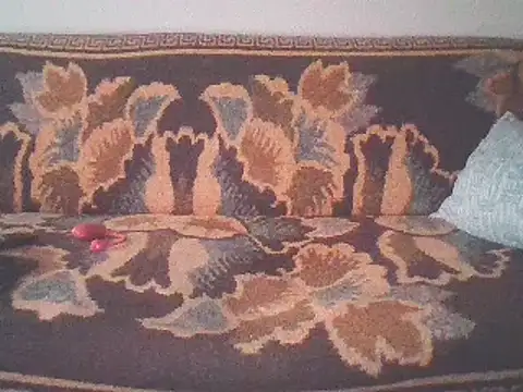 loverboyxxx69 online show from January 2025 07:49:02 AM