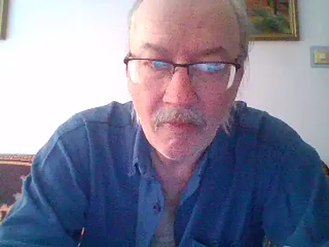 loverboyxxx69 online show from January 2025 01:31:02 PM