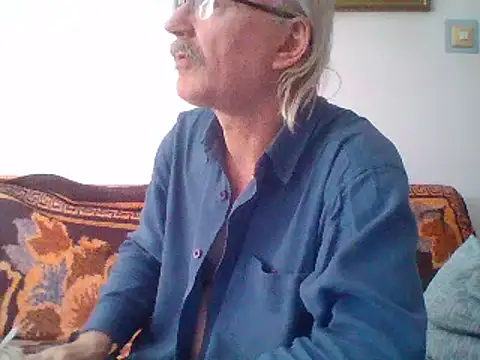 loverboyxxx69 online show from February 2025 01:30:02 PM