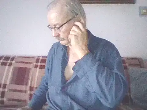 loverboyxxx69 online show from February 2025 04:53:02 PM