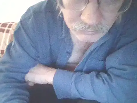 loverboyxxx69 online show from March 2025 06:05:02 AM