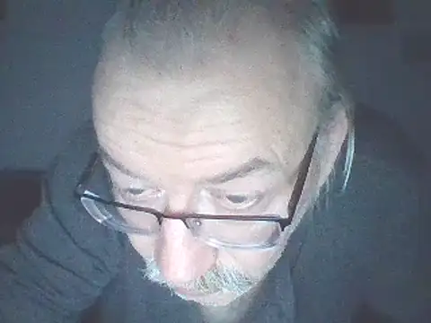 loverboyxxx69 online show from March 2025 09:53:01 PM