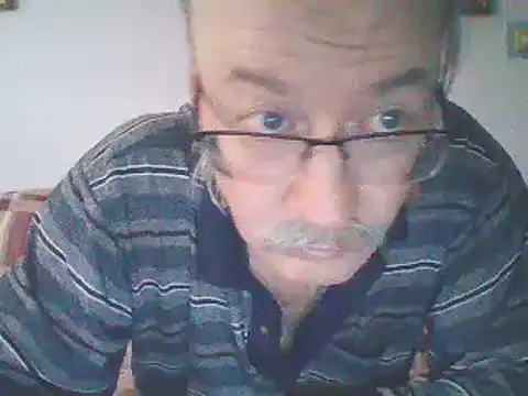 loverboyxxx69 online show from March 2025 01:50:02 PM