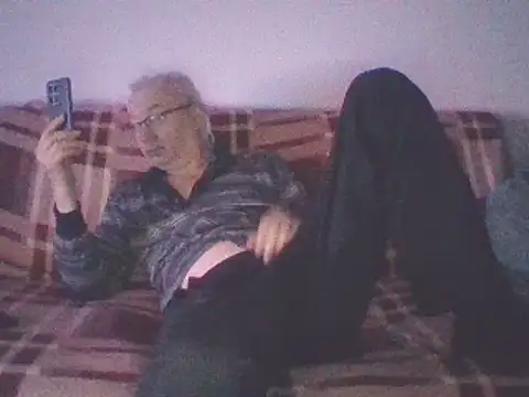 loverboyxxx69 online show from March 2025 02:10:02 AM