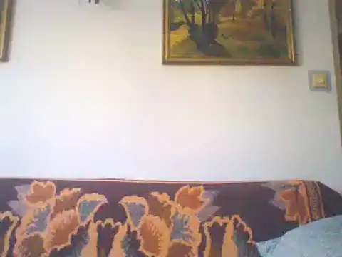 loverboyxxx69 online show from March 2025 04:02:02 PM