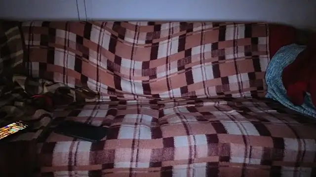 loverboyxxx69 online show from November 2025 06:10:01 PM