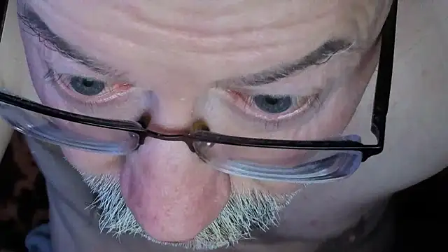 loverboyxxx69 online show from February 2026 03:16:02 AM