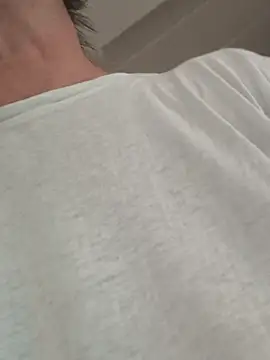 loverboyxxx69 online show from July 2026 08:43:01 AM