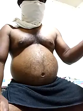 Nogeris20 online show from December 2024 04:36:02 PM