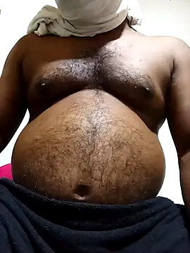 Nogeris20 online show from December 2024 06:31:01 PM