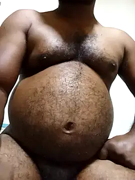 Nogeris20 online show from January 2025 08:11:02 PM