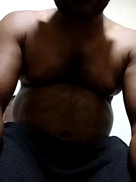 Nogeris20 online show from January 2025 08:11:01 AM