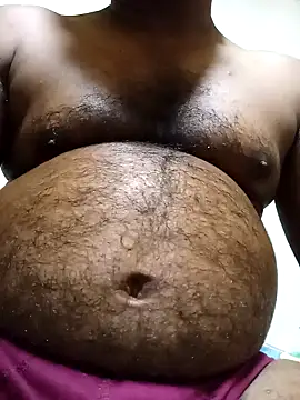 Nogeris20 online show from January 2025 11:12:02 AM