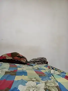 Nogeris20 online show from January 2025 04:37:02 PM