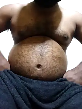 Nogeris20 online show from March 2025 01:15:01 AM