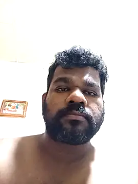 Nogeris20 online show from September 2025 03:01:01 PM