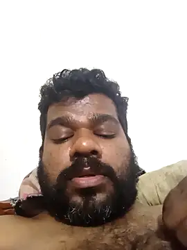 Nogeris20 online show from September 2025 06:41:02 PM