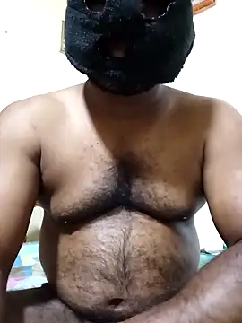 Nogeris20 online show from December 2025 04:33:01 PM