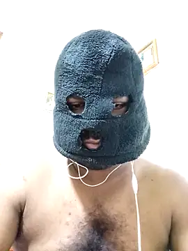 Nogeris20 online show from March 2026 05:59:01 PM