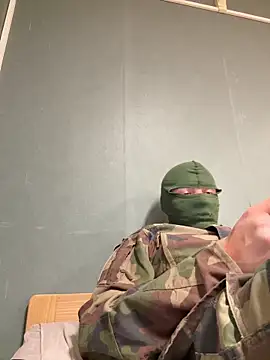 Snapshot of Napoleon1er_ chatting on January 2025 07:40:01 PM Napoleon1er online show from January 2025 07:40:01 PM