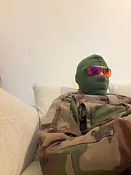 Snapshot of Napoleon1er_ chatting on January 2025 07:49:02 PM Napoleon1er online show from January 2025 07:49:02 PM