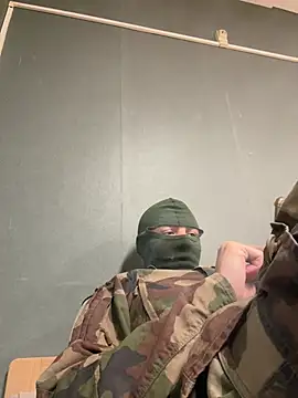 Snapshot of Napoleon1er_ chatting on January 2025 07:24:01 PM Napoleon1er online show from January 2025 07:24:01 PM