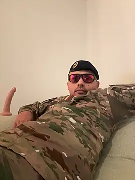 Snapshot of Napoleon1er_ chatting on November 2025 08:30:01 PM Napoleon1er online show from November 2025 08:30:01 PM