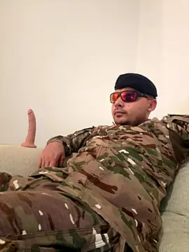 Snapshot of Napoleon1er_ chatting on November 2025 08:52:01 PM Napoleon1er online show from November 2025 08:52:01 PM