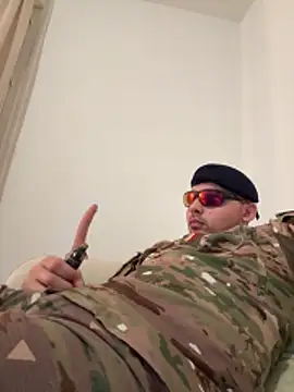 Snapshot of Napoleon1er_ chatting on November 2025 09:13:01 PM Napoleon1er online show from November 2025 09:13:01 PM