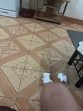 dafei108655 online show from October 2025 12:58:01 PM