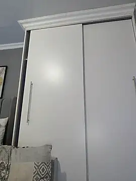 Zee Online online show from October 2025 03:11:02 PM