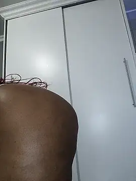 Zee Online online show from October 2025 07:14:02 PM