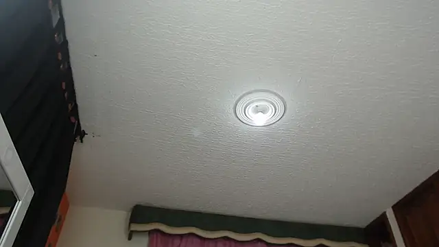 cuttebabe  online show from March 2025 11:07:01 PM