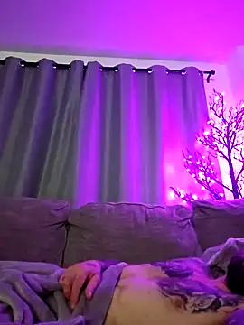 Beardedtattood online show from January 2025 04:38:01 AM