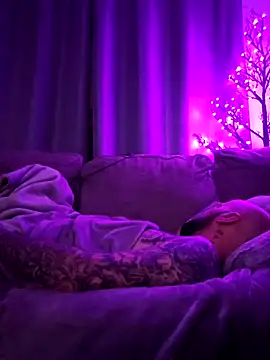 Beardedtattood online show from January 2025 11:24:01 PM