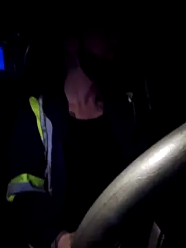 Beardedtattood online show from February 2025 05:47:01 AM