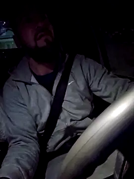 Beardedtattood online show from February 2025 08:59:02 AM