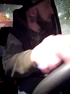 Beardedtattood online show from March 2025 06:30:01 AM