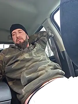 Beardedtattood online show from March 2025 02:08:02 PM