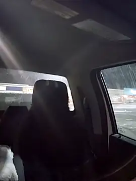 Beardedtattood online show from March 2025 08:56:02 AM