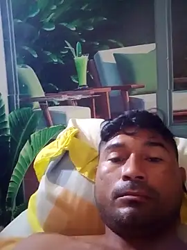 Diogo100 online show from October 2025 03:19:01 PM