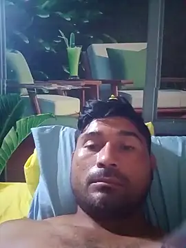 Diogo100 online show from November 2025 10:07:02 PM