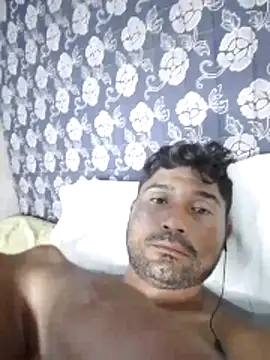 Diogo100 online show from April 2026 09:09:02 PM