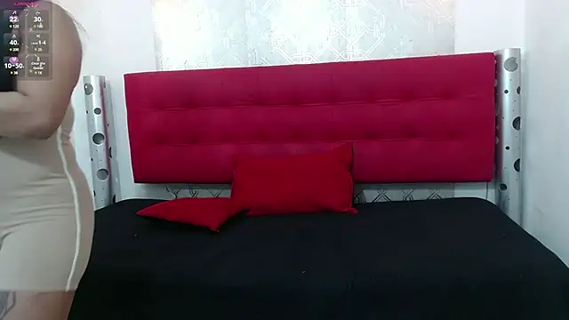 zhamira 21 online show from January 2025 07:59:02 PM