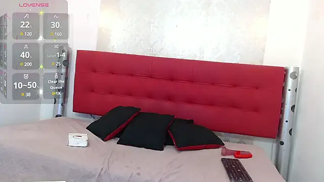 zhamira 21 online show from March 2025 08:52:02 PM