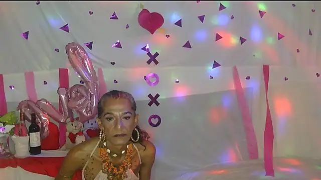 Lobaveterana sex online show from February 2025 02:09:02 AM