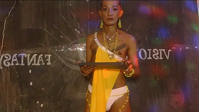 Lobaveterana sex online show from February 2025 02:28:01 AM