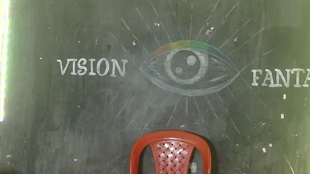 Lobaveterana sex online show from February 2025 09:24:02 PM