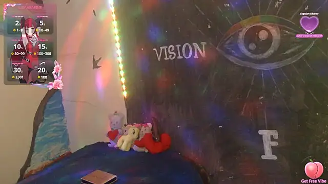 Lobaveterana sex online show from March 2025 04:49:01 AM