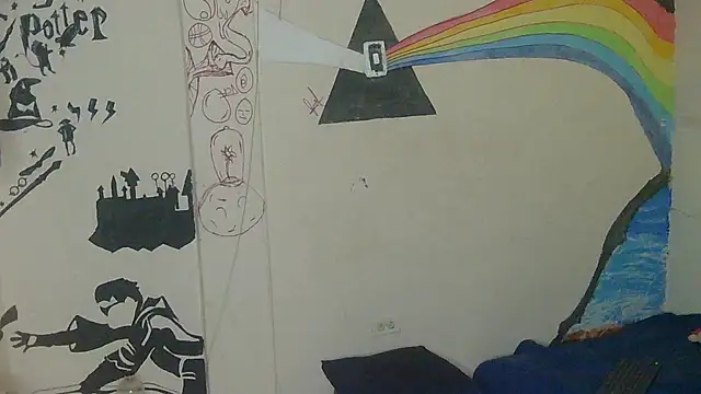 Lobaveterana sex online show from March 2025 09:18:02 PM